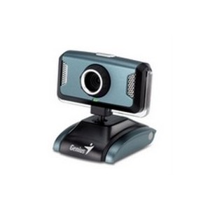 genius webcam driver download