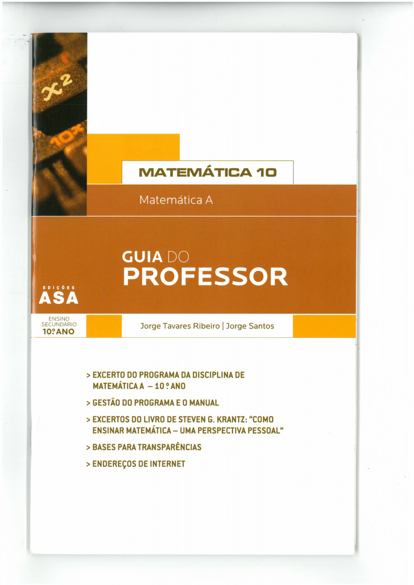 737 manual pdf